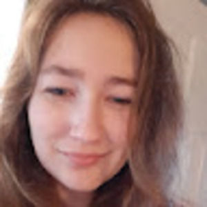 Meet your Posher, Annika